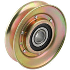 Idler Pulley for Murray (Fits 20613)
