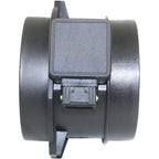 MAF Mass Air Flow Sensor for BMW 330xi 330Ci 330i 530i X5 Z3 (2001–2006)