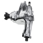 Transfer Case Assembly for Chevy Equinox GMC Terrain Pontiac Torrent (2010–2017)
