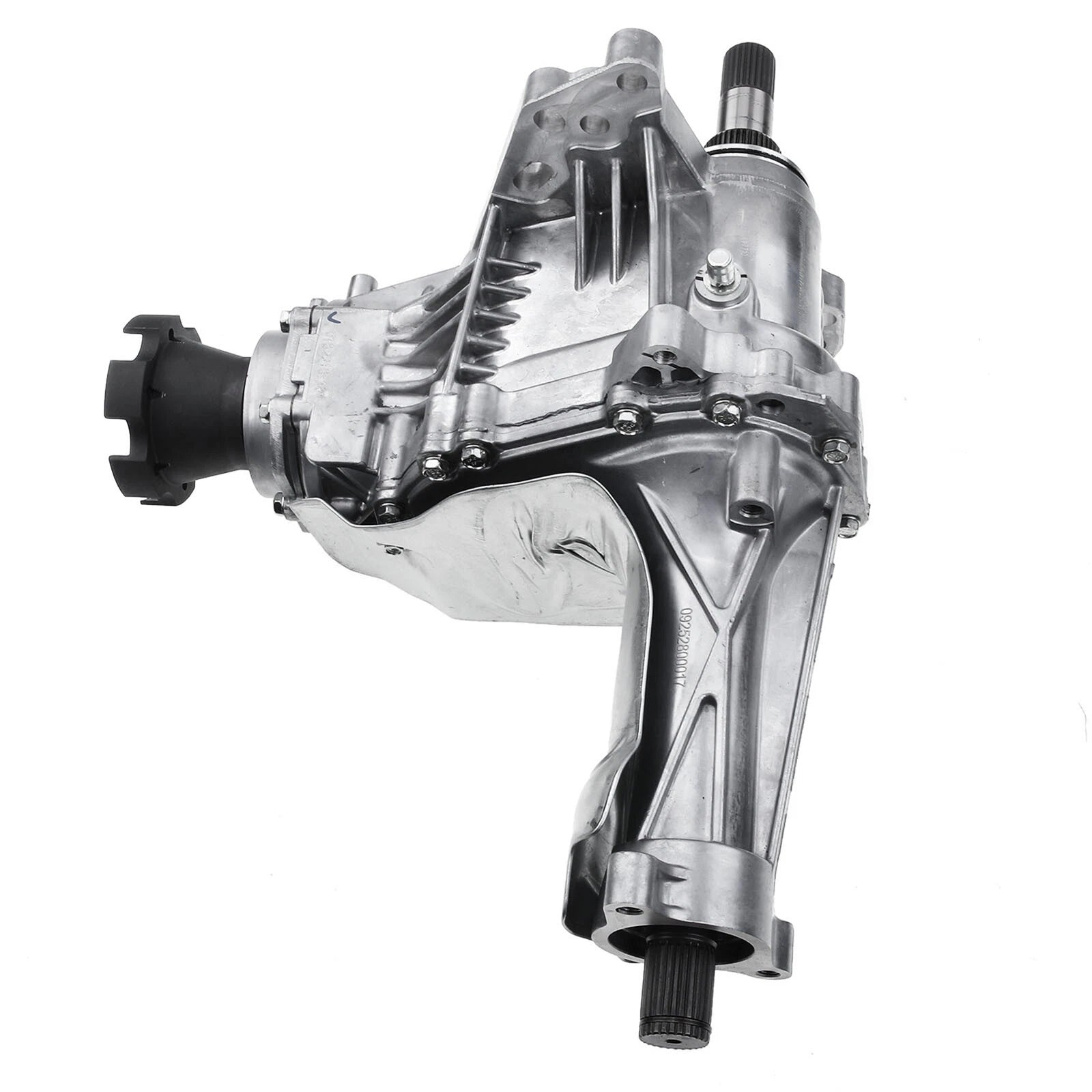 Transfer Case Assembly for Chevy Equinox GMC Terrain Pontiac Torrent (2010–2017)