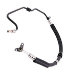 Power Steering Pressure Hose for Acura TSX Honda Accord 2.4L (2003–2008) 53713-SDA-A02