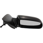 Passenger Right Side Mirror for Chevy Aveo (2004–2011)