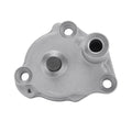 Engine Oil Pump for Suzuki DRZ400 LTZ400 (2000–2023, 2003–2014) 16400-29F00
