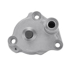 Engine Oil Pump for Suzuki DRZ400 LTZ400 (2000–2023, 2003–2014) 16400-29F00