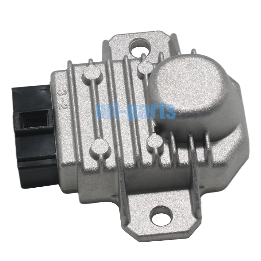 Regulator Rectifier for Honda ANF110 Wave110 AFS110 (2009–2010) 31600-KWB-601