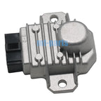 Regulator Rectifier for Honda ANF110 Wave110 AFS110 (2009–2010) 31600-KWB-601