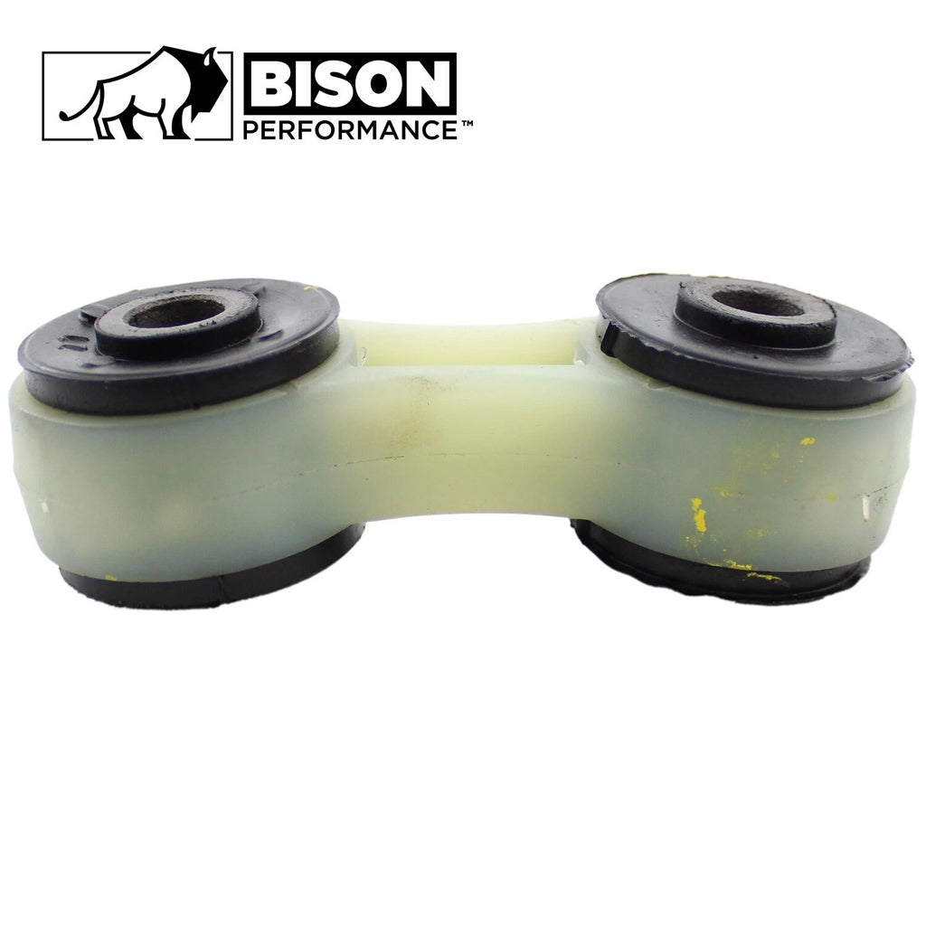 Rear Plastic Stabilizer Sway Bar Link for Audi A6 Quattro S6 Passat