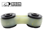 Rear Plastic Stabilizer Sway Bar Link for Audi A6 Quattro S6 Passat
