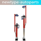 Drywall Stilts for Taping Painting (18-30 Inch)
