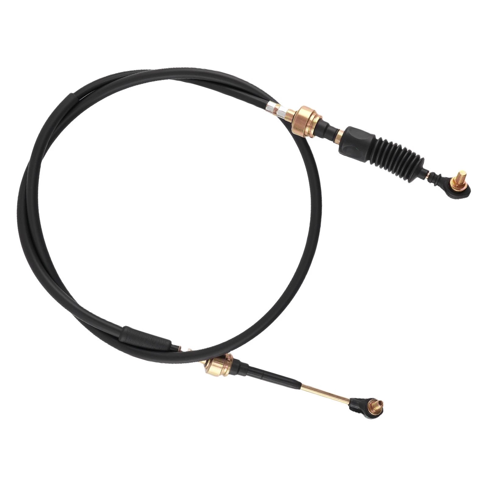 Shift Cable for Toyota Camry (1997–2000) 2.2L CNG