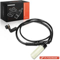 Brake Pad Wear Sensor for BMW 530xi 2006-2007, 535xi 2008 E60