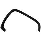 Set of 2 Fender Trims for Front Driver & Passenger Side