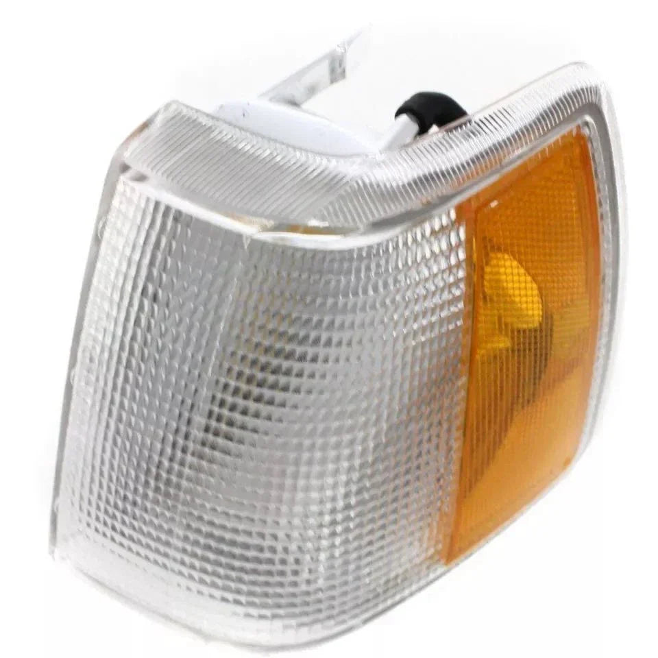 Parking Corner Light Signal Driving Lamp for Volvo 740 940 960 (1990–1992)
