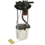 Delphi FG2142 Fuel Pump Module Assembly for Chevrolet Express 1500 (2008)