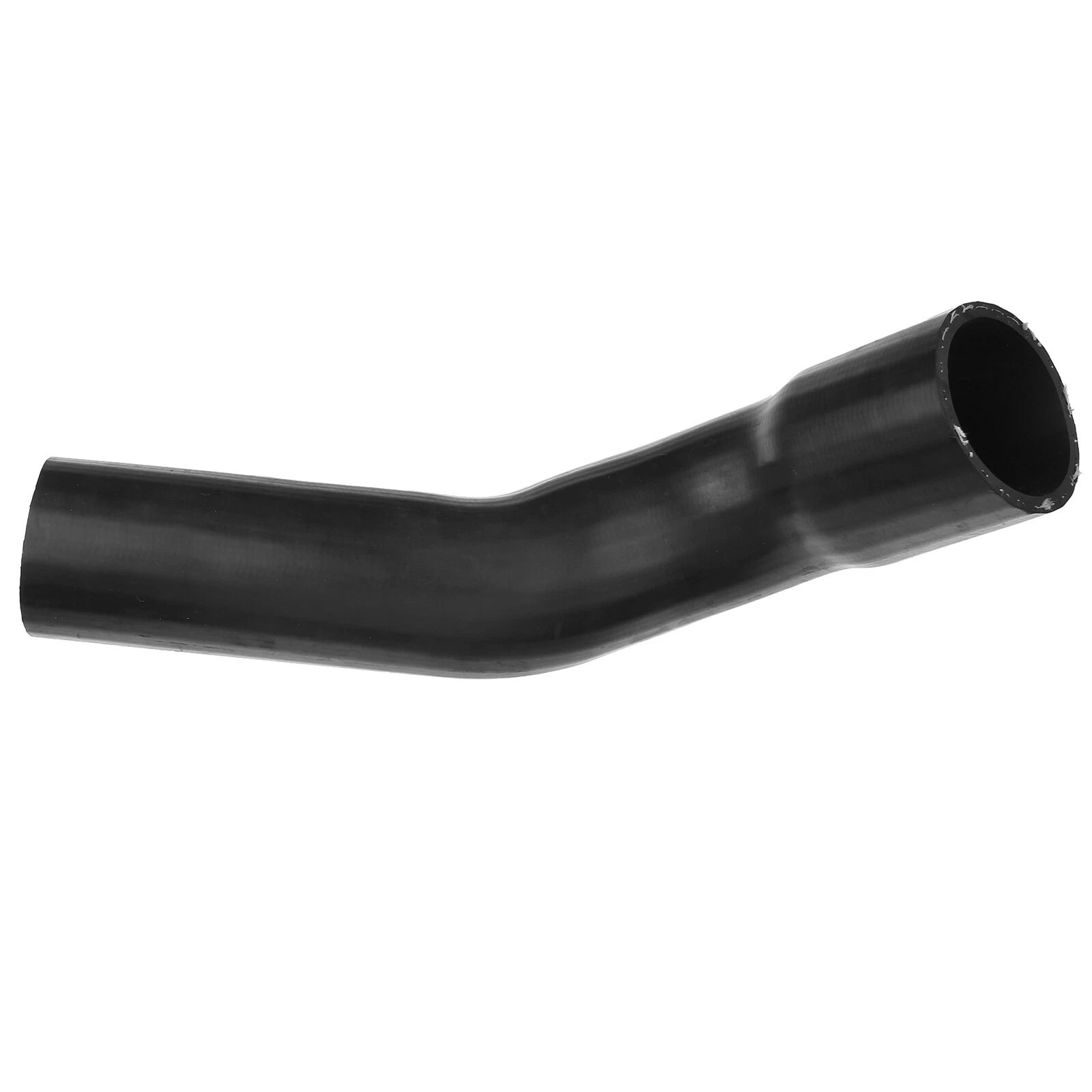 Turbocharger Hose Intake for Mercedes-Benz Sprinter (2004–2006)
