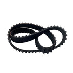 Timing Belt for Honda Outboard 35 40 45 50 HP (14400-ZV5-014)
