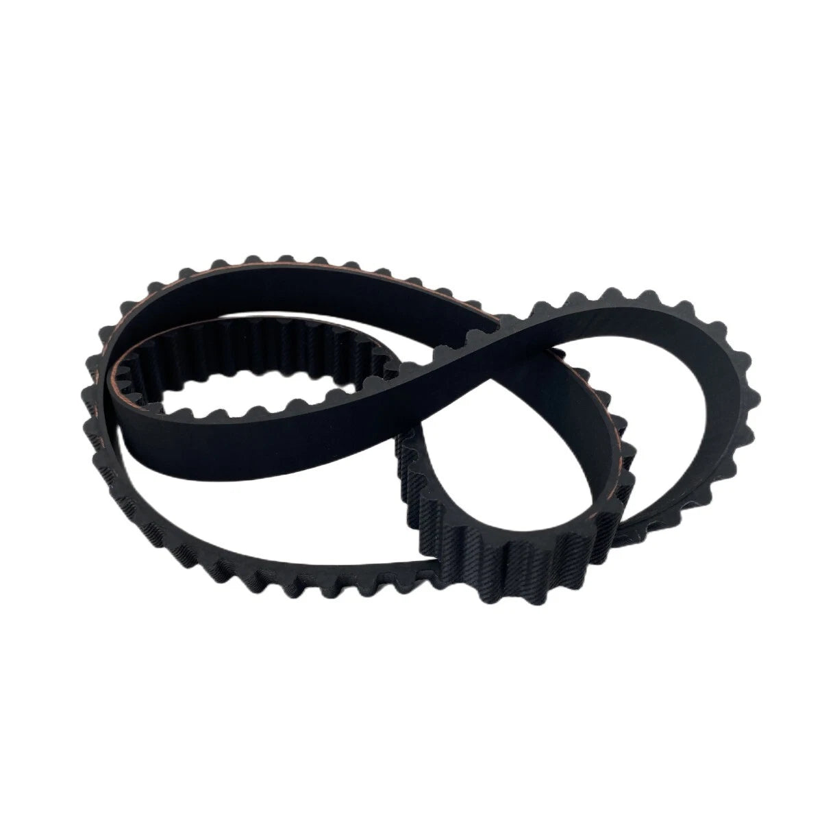 Timing Belt for Honda Outboard 35 40 45 50 HP (14400-ZV5-014)