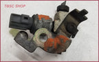 Front RH ABS Brake Pressure Switch Assembly for Lincoln Mark VIII (1995)