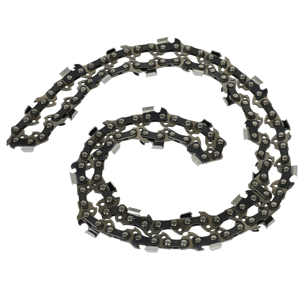 18" Chainsaw Chain for WG303 WG300 (2018–2020)