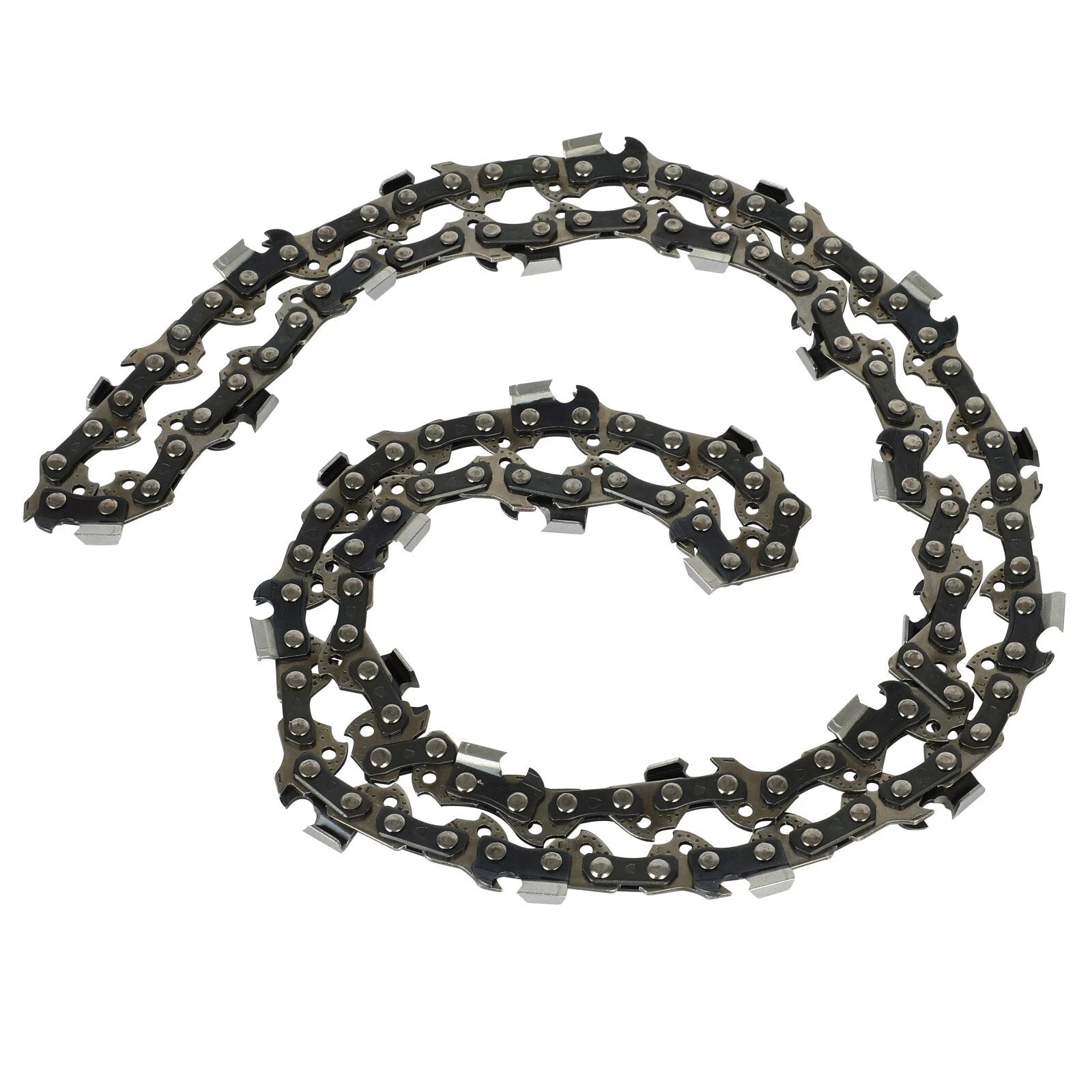 18" Chainsaw Chain for WG303 WG300 (2018–2020)