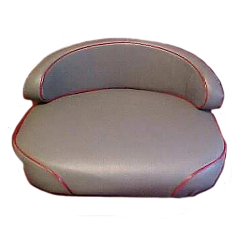 Tractor Seat for Massey Ferguson 50, 60, 150, 165, 175, 180 (1950–1980)