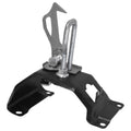 Hood Lock Latch for BMW X5 X6 (2007–2014)