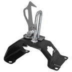 Hood Lock Latch for BMW X5 X6 (2007–2014)