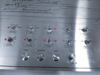 Navigation Light Control Panel for Lopolight (2010–2023)