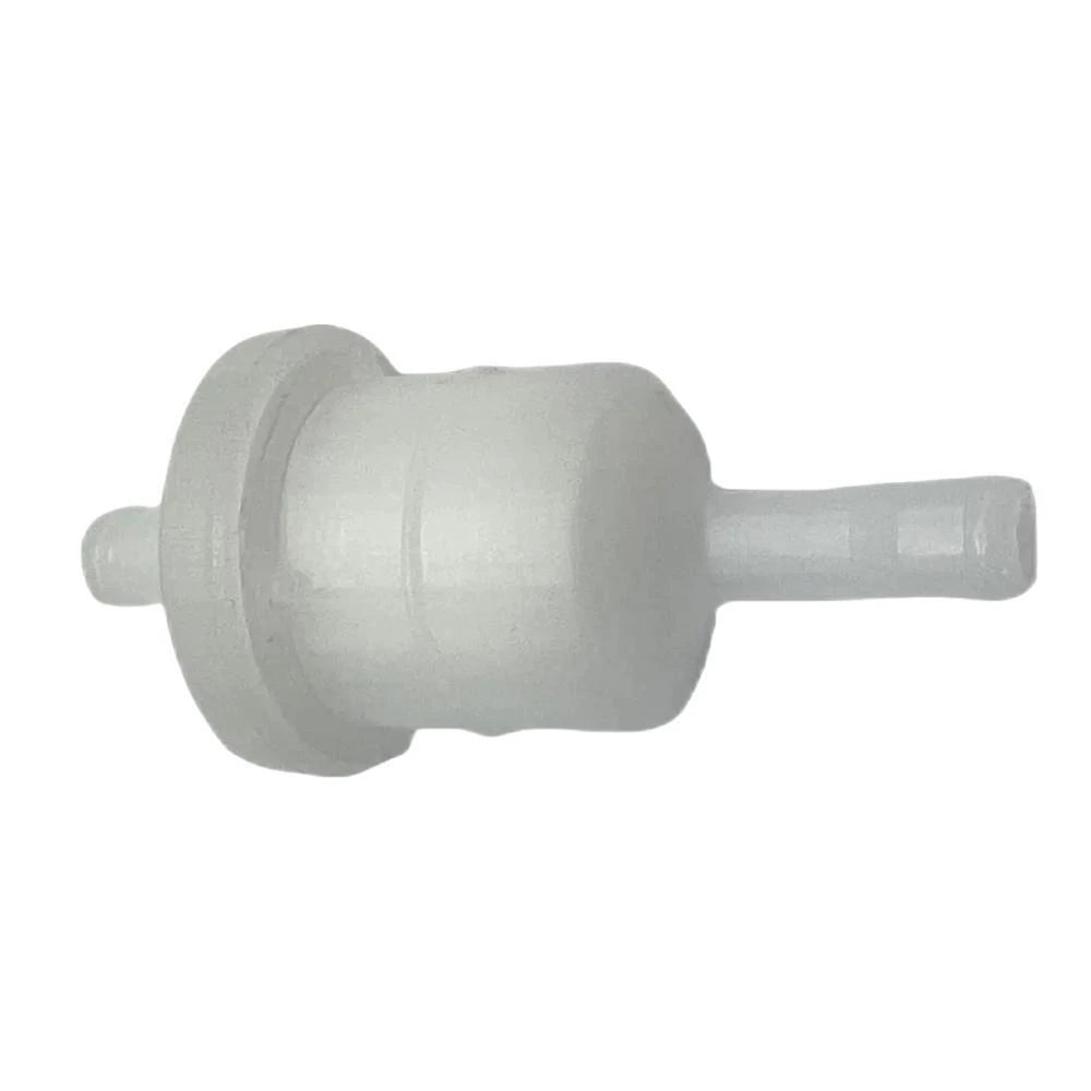 Fuel Filter for Yamaha Outboard 4HP 6HP 8HP 9.9HP 4-Stroke (RO: 68T-24251-00)
