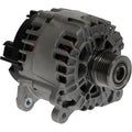 Alternator for Volkswagen Atlas 3.6L (2018–2020)