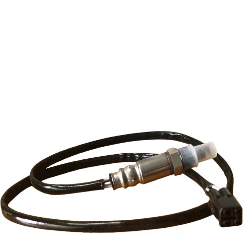 Exhaust Temperature / Oxygen Sensor for Arctic Cat (Replaces 0430-135)