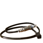 Exhaust Temperature / Oxygen Sensor for Arctic Cat (Replaces 0430-135)