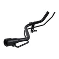 Fuel Filler Neck Assembly for Toyota 4Runner (1996–2000) 577-955
