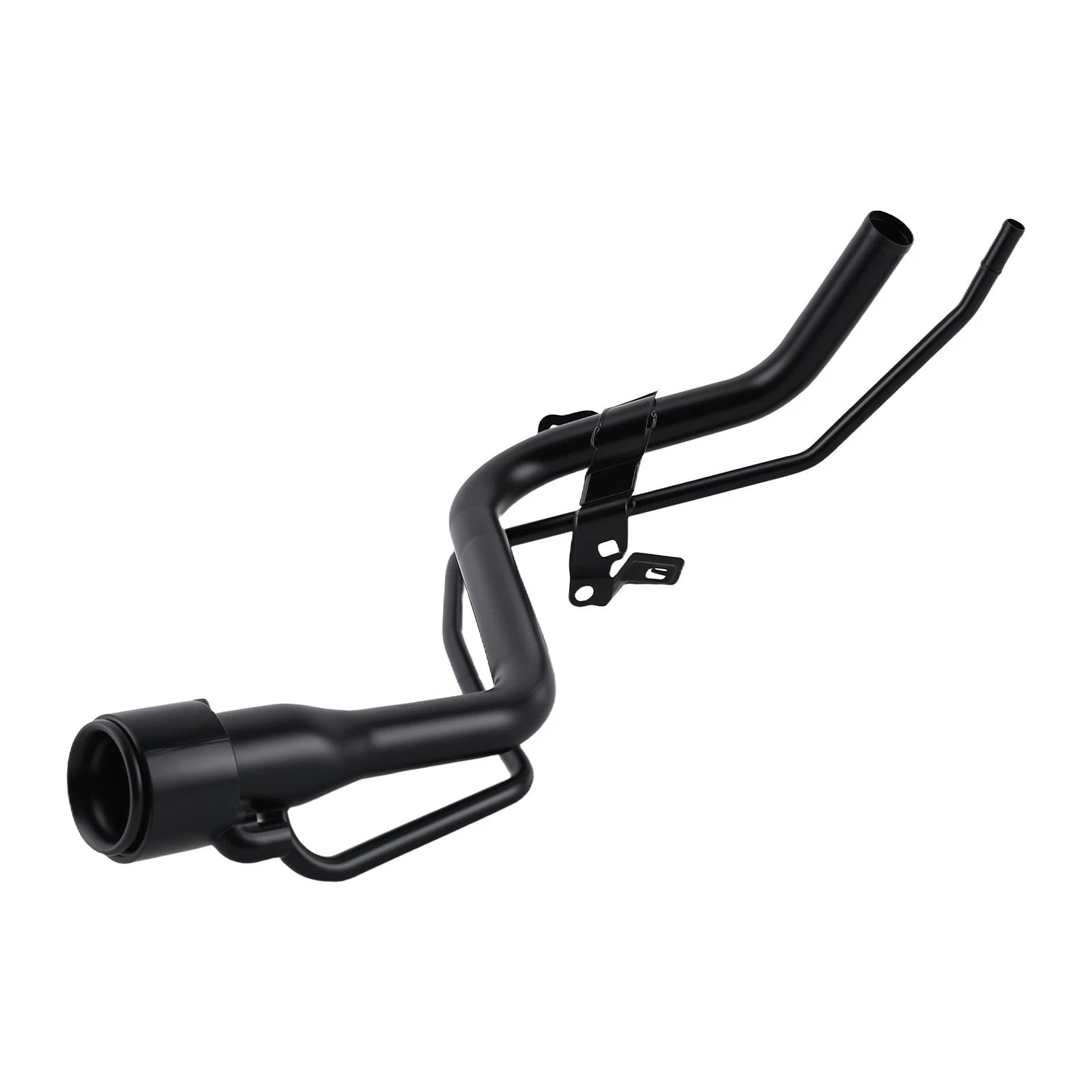 Fuel Filler Neck Assembly for Toyota 4Runner (1996–2000) 577-955