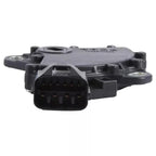 Neutral Safety Switch Sensor for 2008-2011 Mitsubishi Lancer Outlander