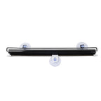 Retractable Sun Shade Cover for Car Side Window (Universal Fit)