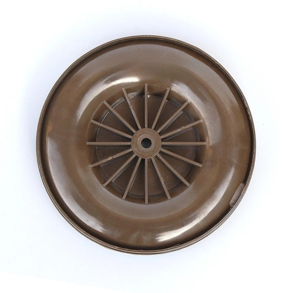 Replacement Parking Heater Start Motor Fan for D45000W