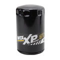 Wix XP Engine Oil Filter 51516XP for Chrysler Dodge Ford Jaguar Jeep Lincoln (2016–2023)