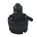 Secondary Air Pump for Porsche 996 Carrera (1999–2004)