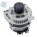 Alternator 170A for Chevy Silverado 1500 GMC Sierra 1500 (2014–2019)