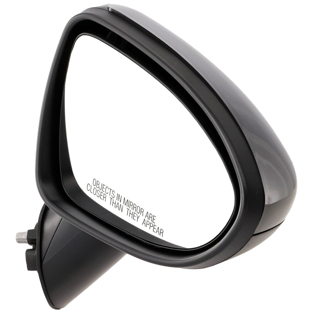 Heated Right Side Mirror for Kia Rio