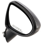 Heated Right Side Mirror for Kia Rio