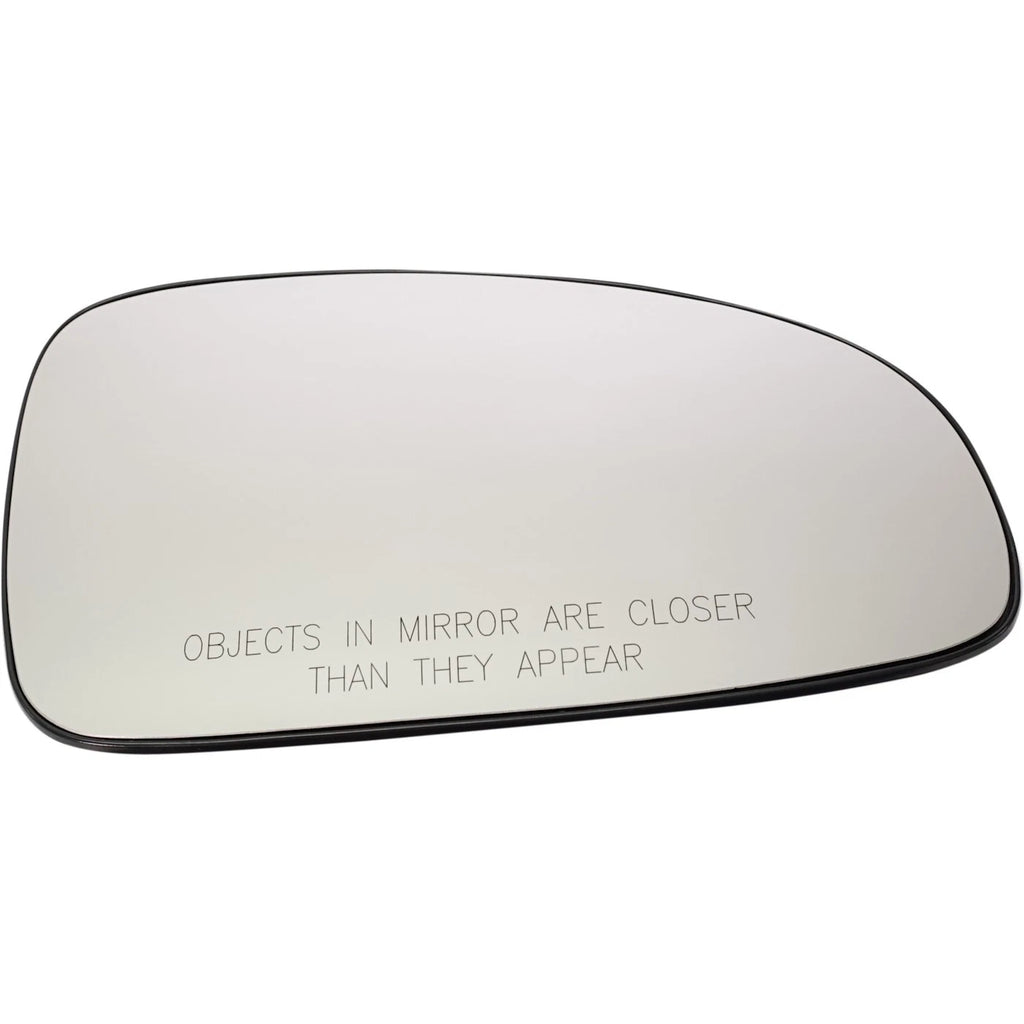 Mirror Glass for Chevrolet Aveo5 (2004-2011)
