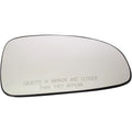 Mirror Glass for Chevrolet Aveo5 (2004-2011)