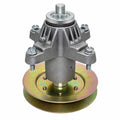 Blade Spindle for Cub Cadet, MTD, Troy Bilt (Fits 918-05137, 91805137)