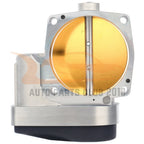90mm Throttle Body for Dodge Ram 1500 5.7L (2005-2012)
