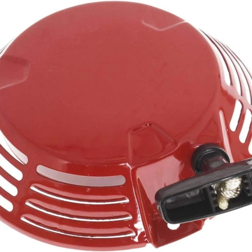 Replacement Recoil Pull Starter for Model 28400ZE7003ZA, 28400Z1V003ZB