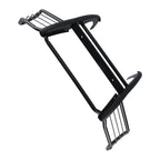 Front Push Bumper Bull Bar Grille Guard for Toyota Tacoma (2005–2015)