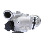 Turbocharger for Benz W205 C400 C43 AMG (2015–2020)