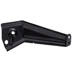 Fender Supports Set of 2 for Kicks